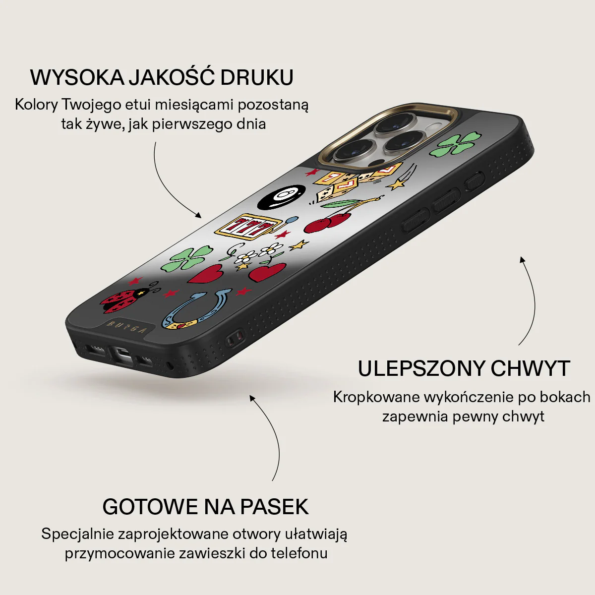 Zdjęcie produktu 31
