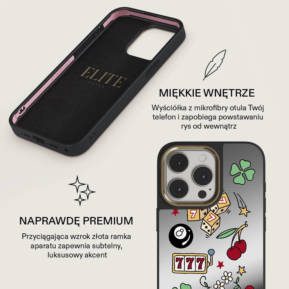 Zdjęcie produktu 32
