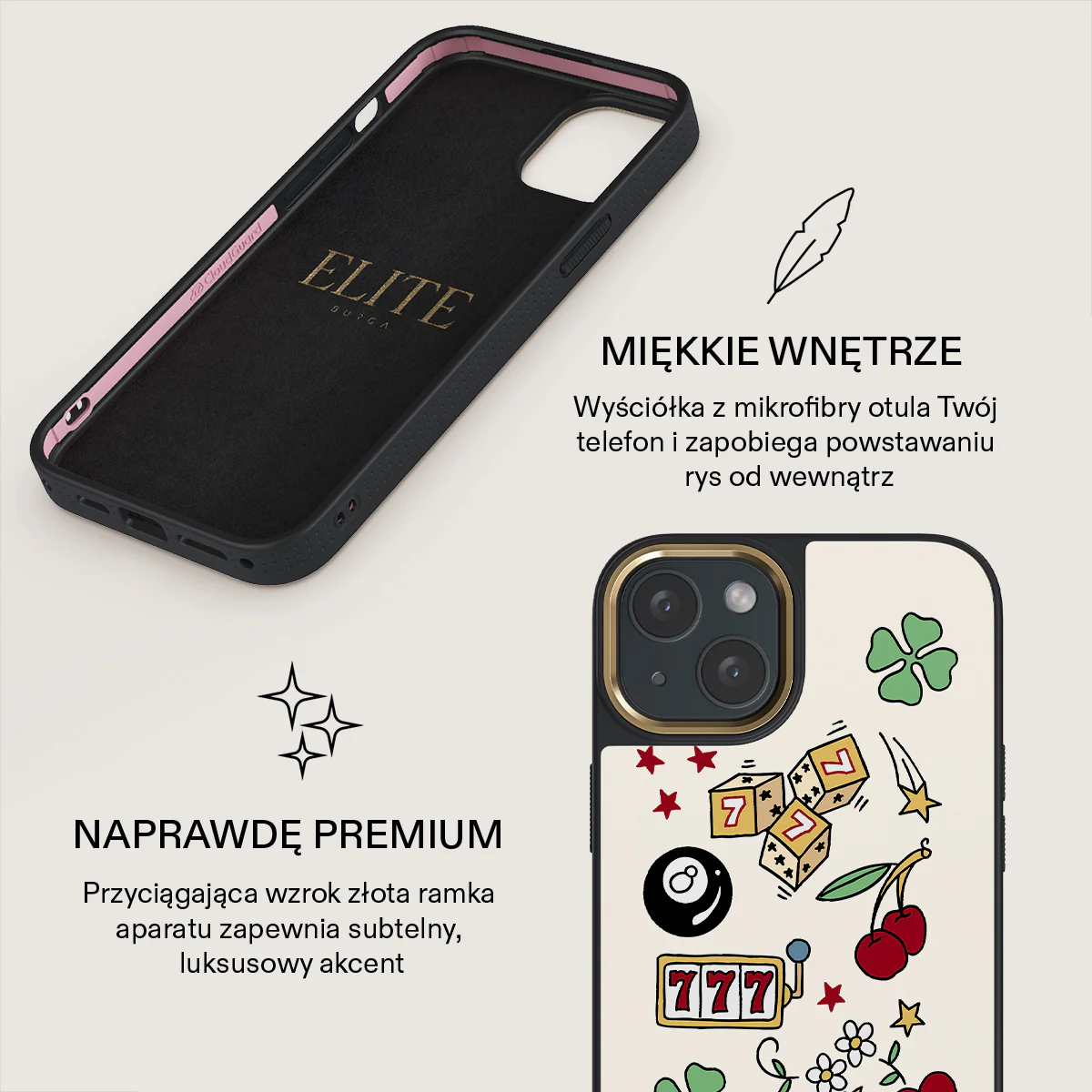 Zdjęcie produktu 10