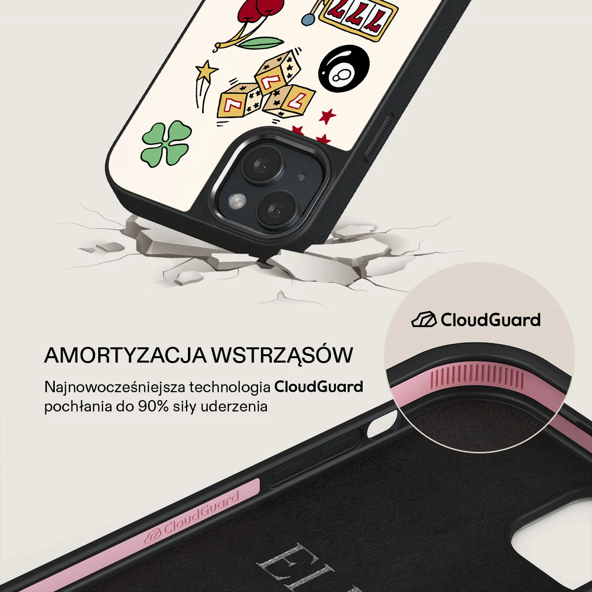 Zdjęcie produktu 14