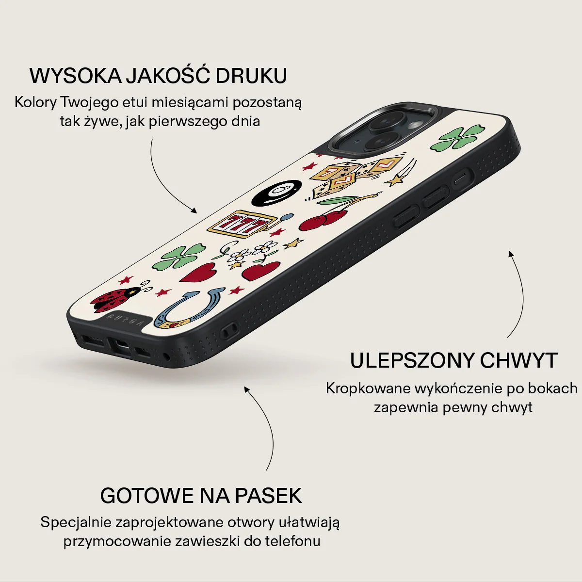 Zdjęcie produktu 16