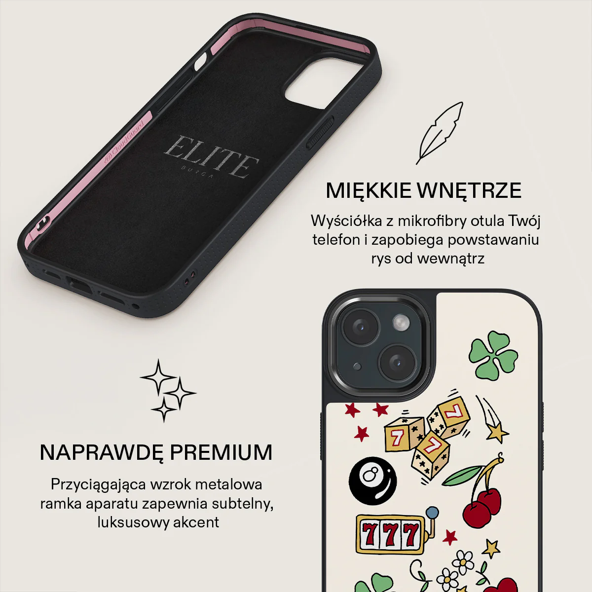 Zdjęcie produktu 17