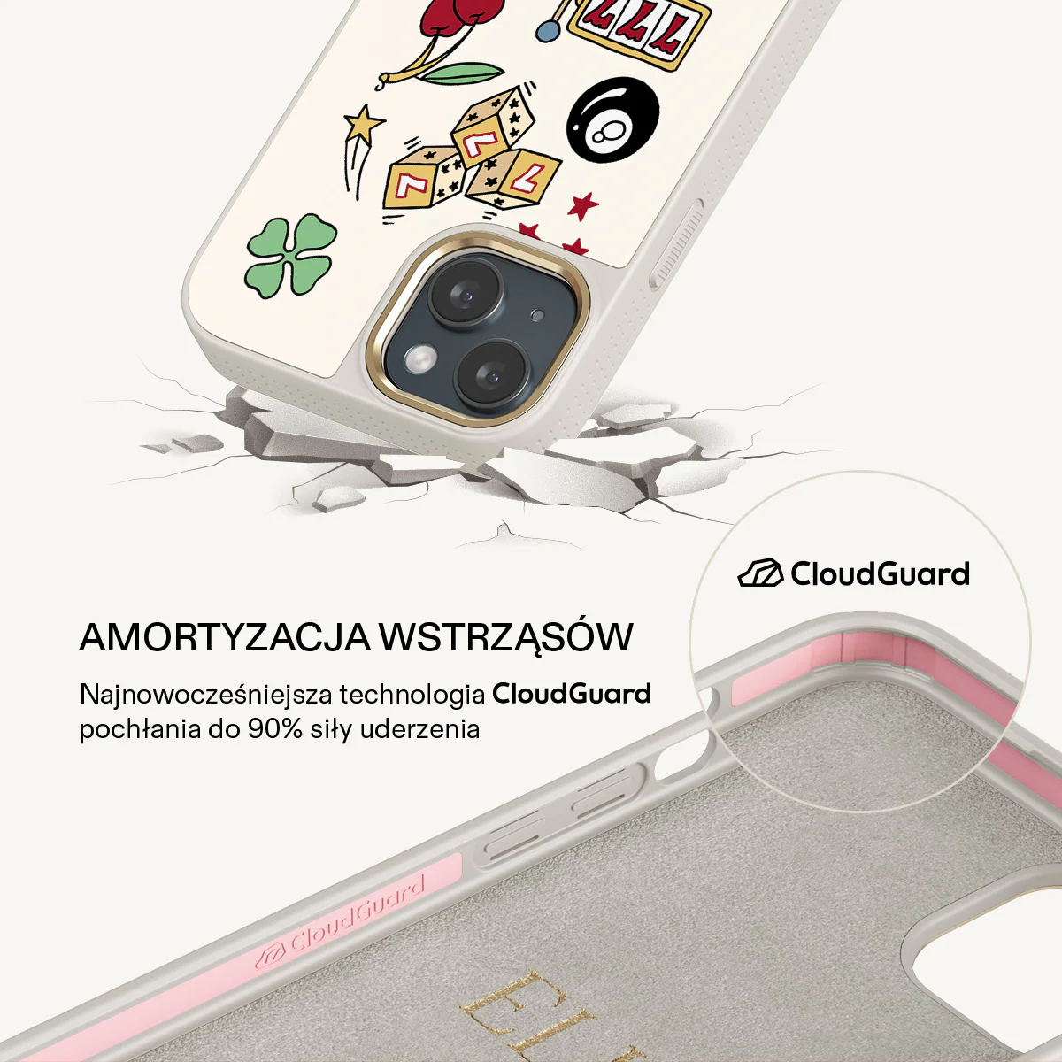Zdjęcie produktu 21