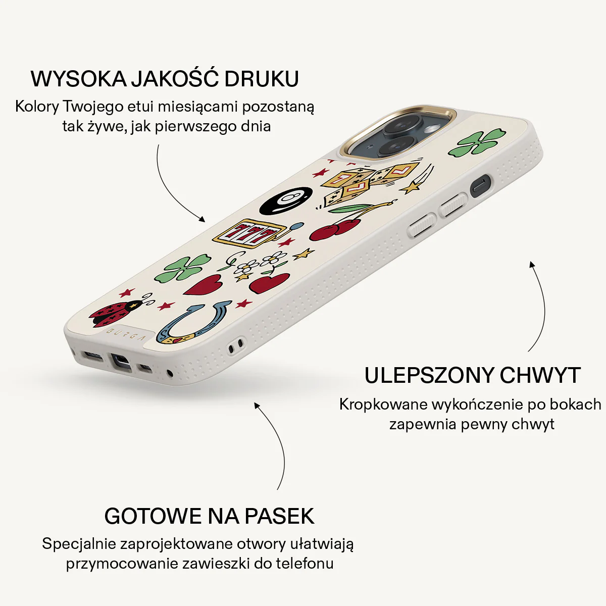 Zdjęcie produktu 23