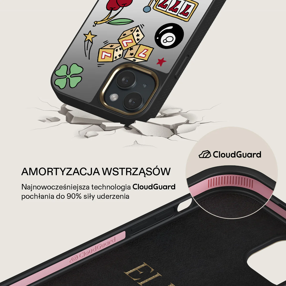 Zdjęcie produktu 28