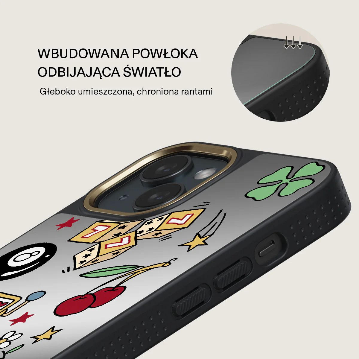 Zdjęcie produktu 29