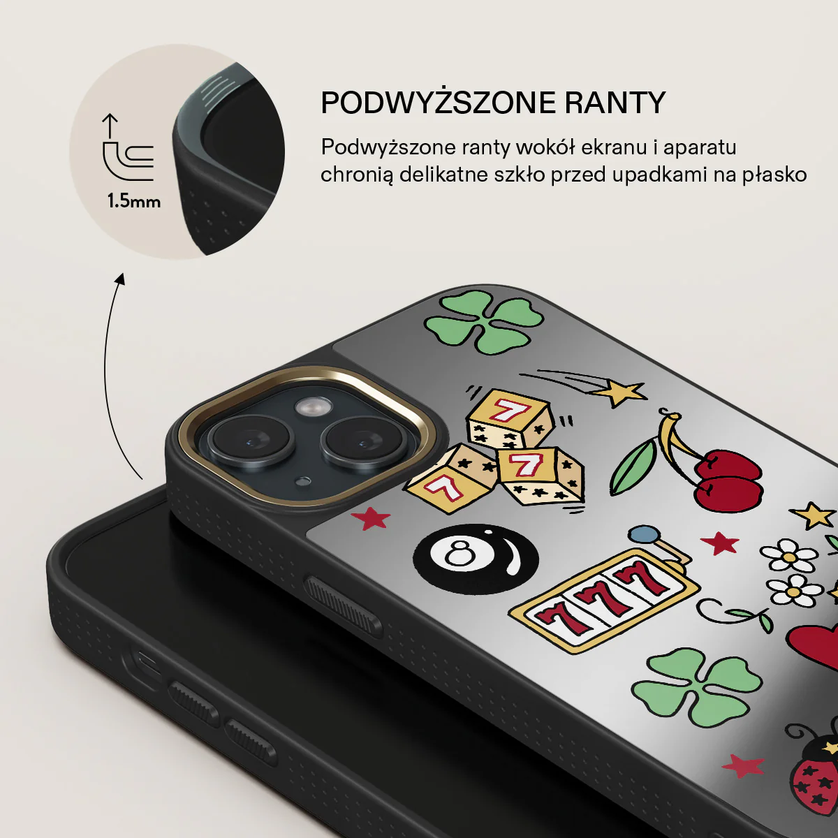 Zdjęcie produktu 30