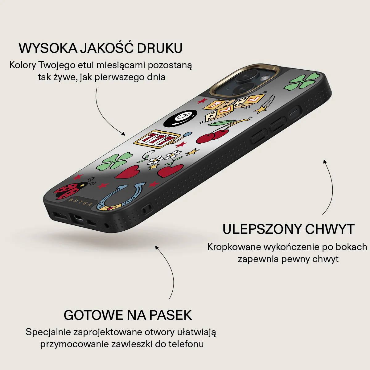 Zdjęcie produktu 31