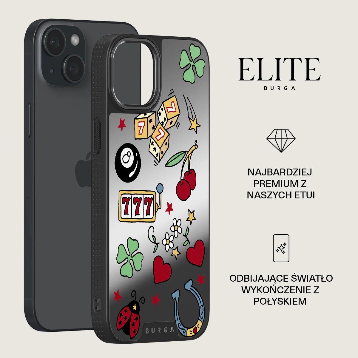 Zdjęcie produktu 35