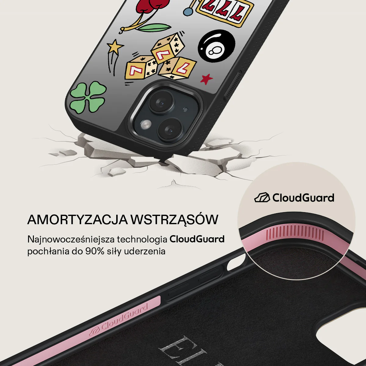 Zdjęcie produktu 36