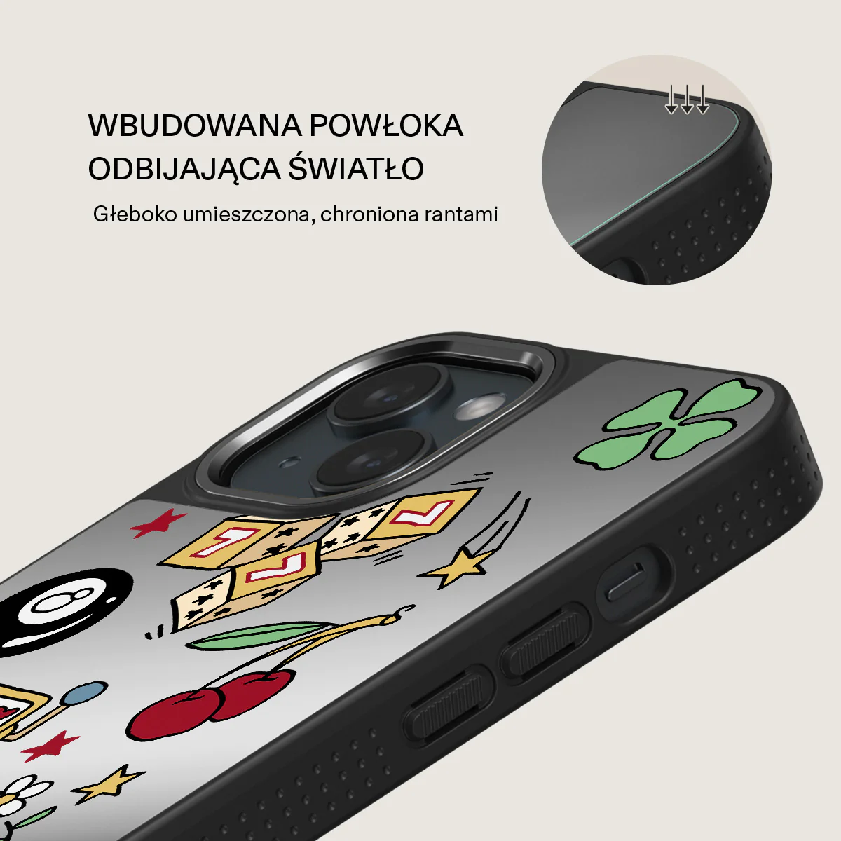Zdjęcie produktu 37