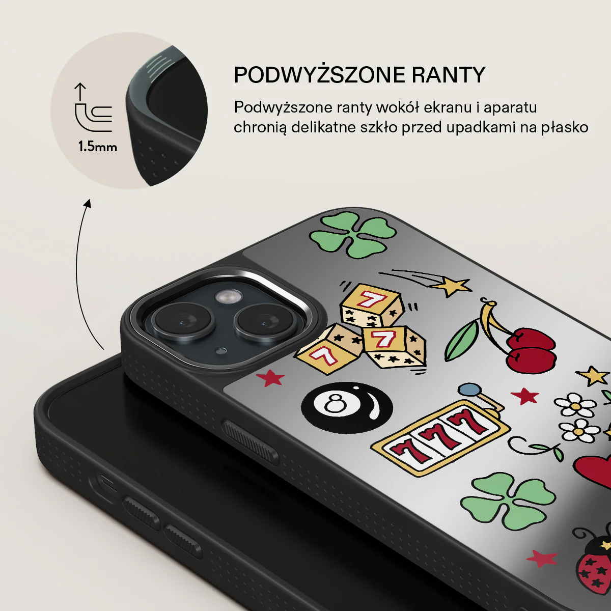 Zdjęcie produktu 38