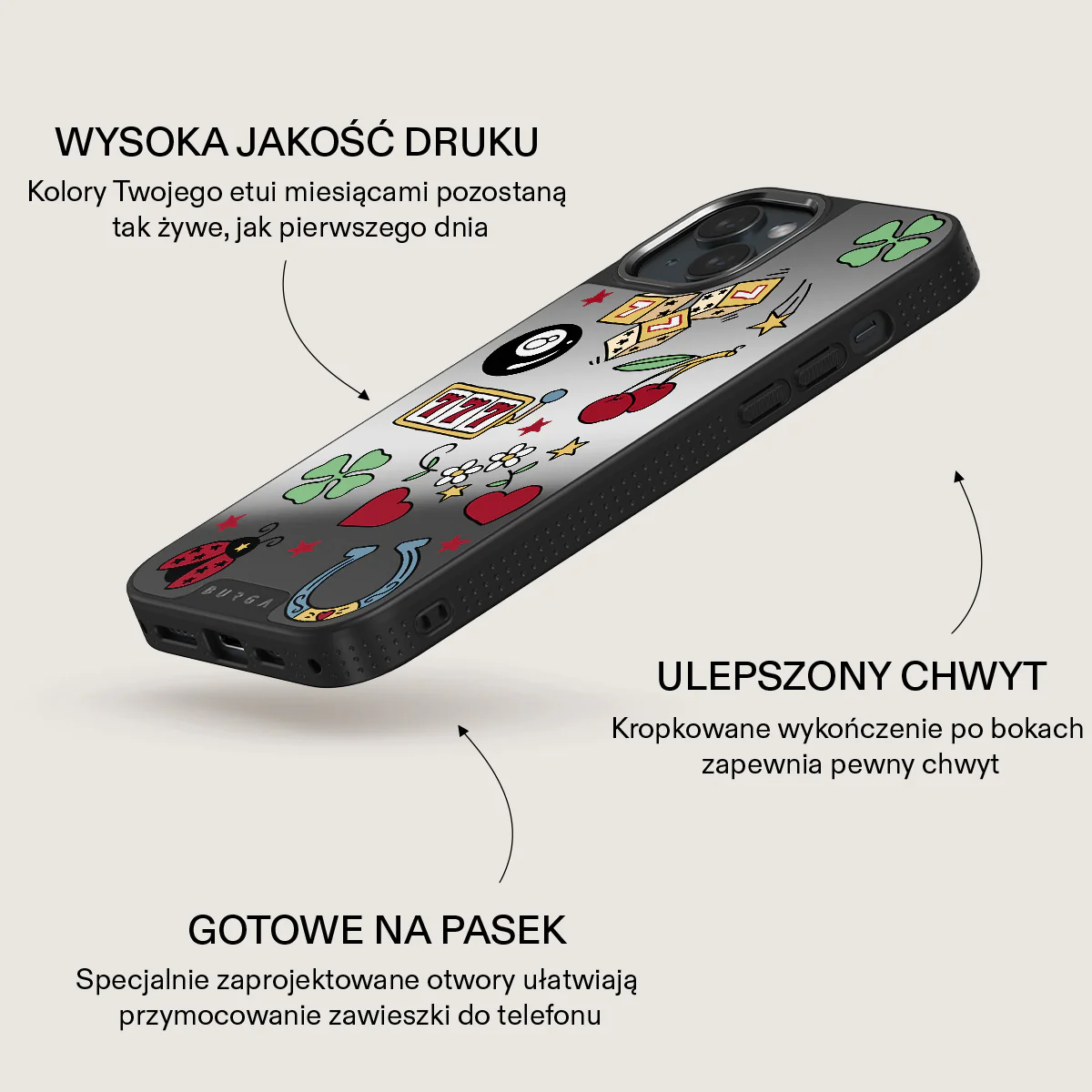 Zdjęcie produktu 39