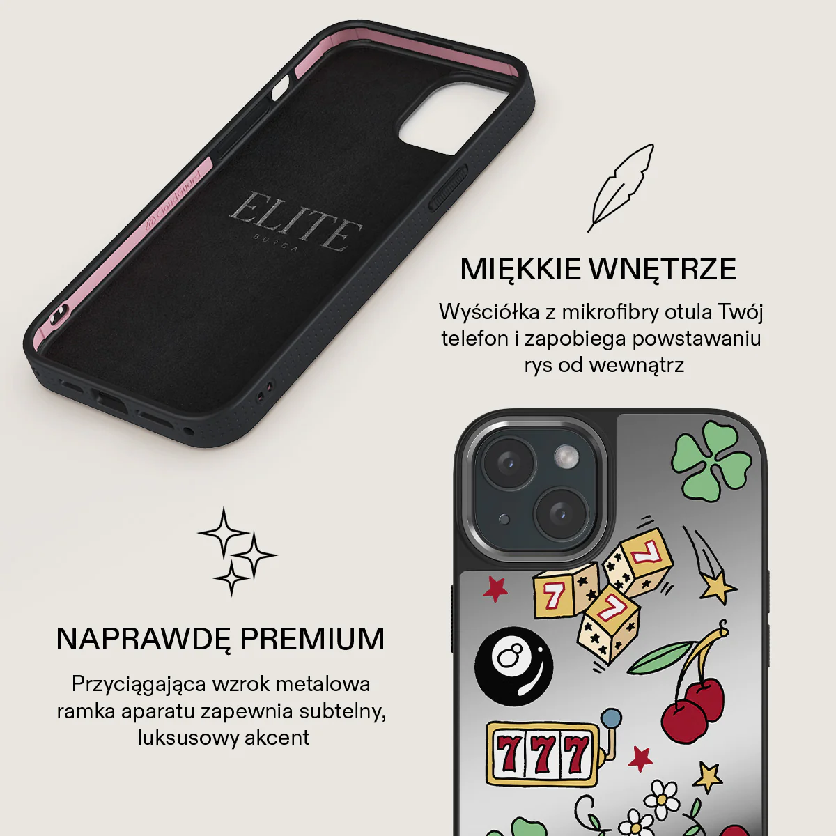 Zdjęcie produktu 40