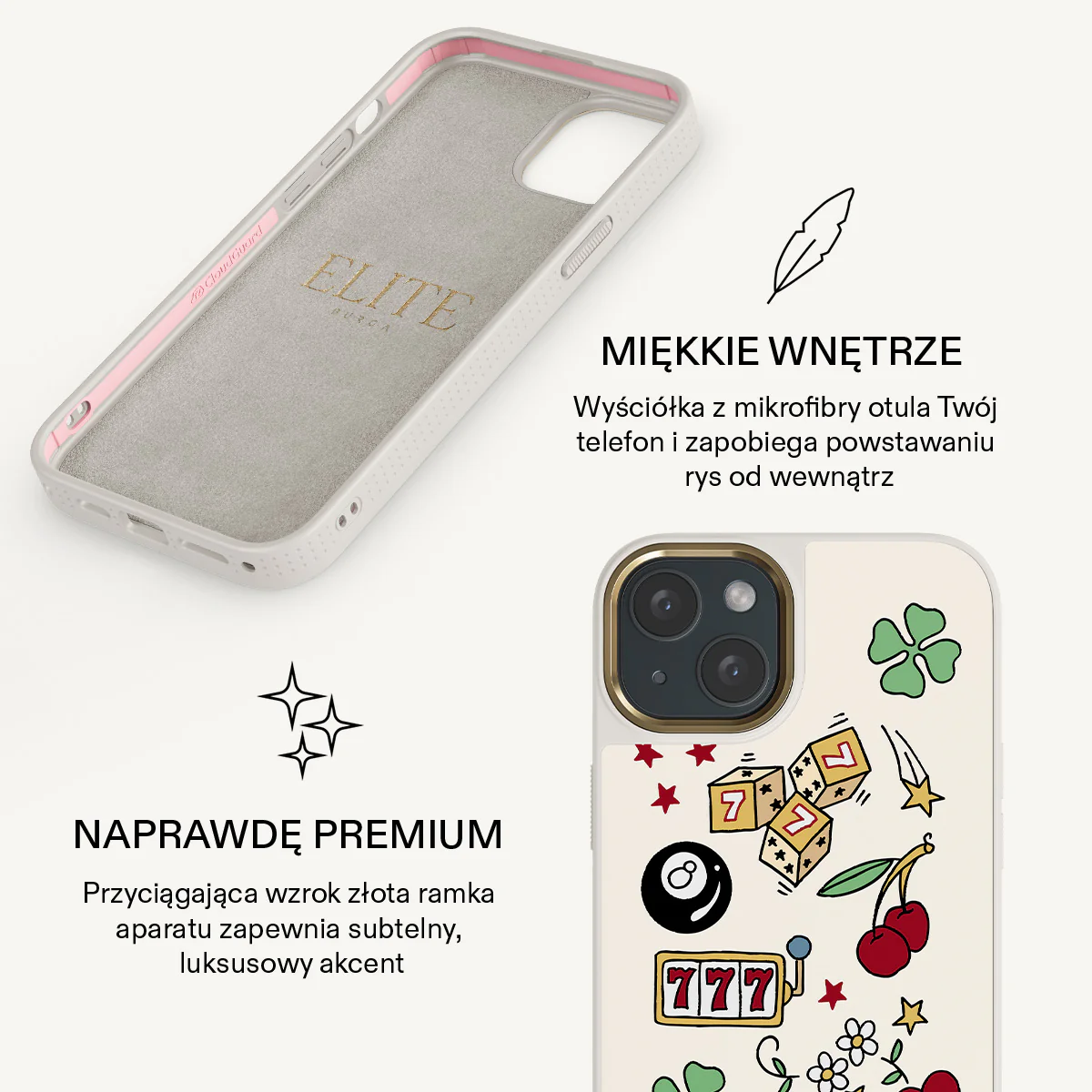 Zdjęcie produktu 24