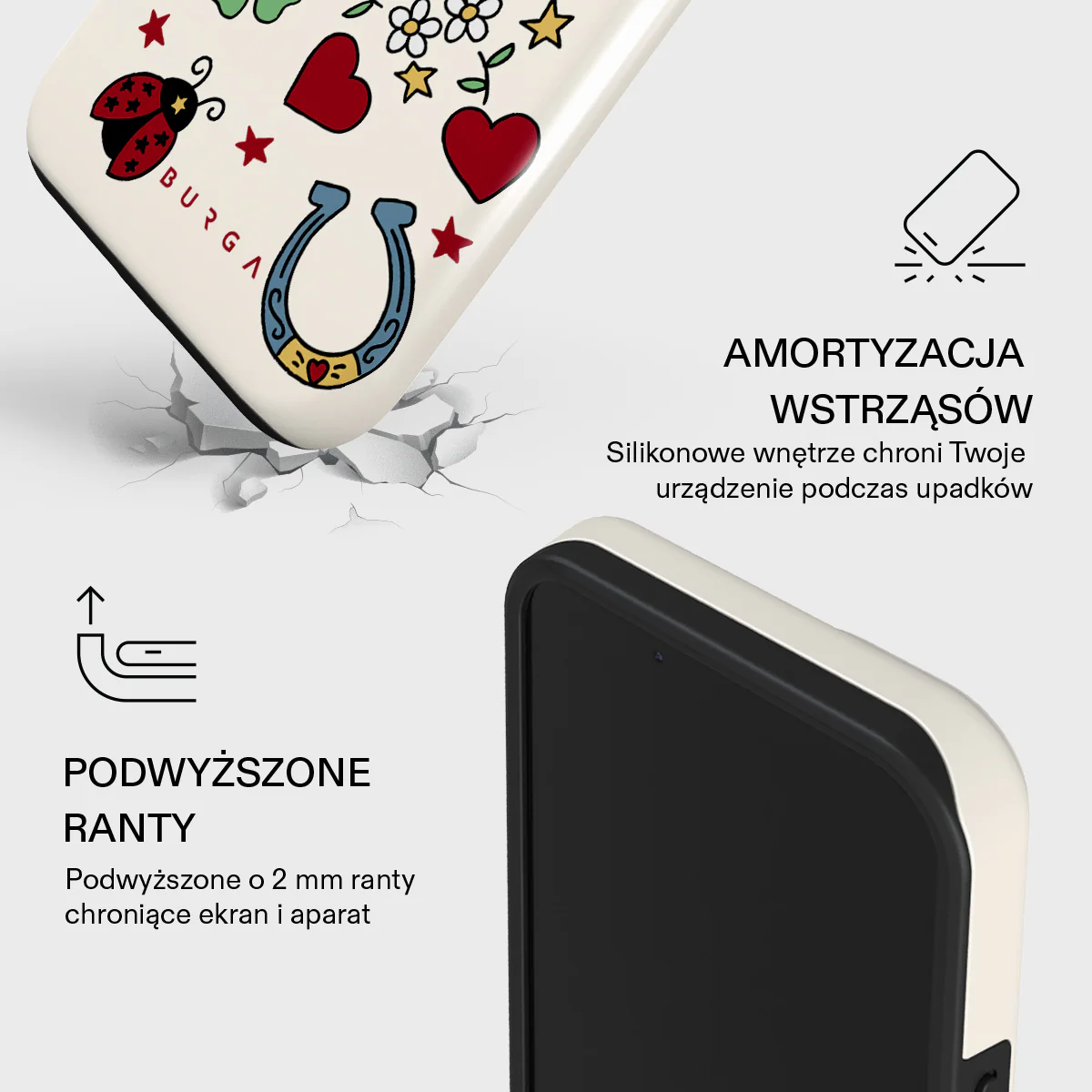Zdjęcie produktu 4