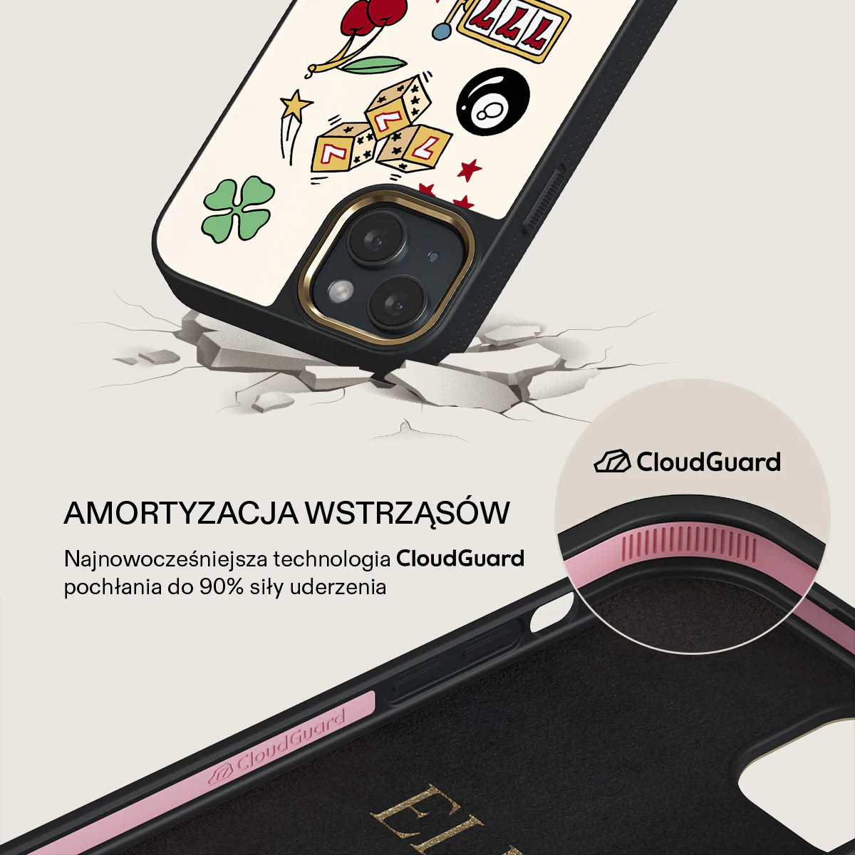 Zdjęcie produktu 7