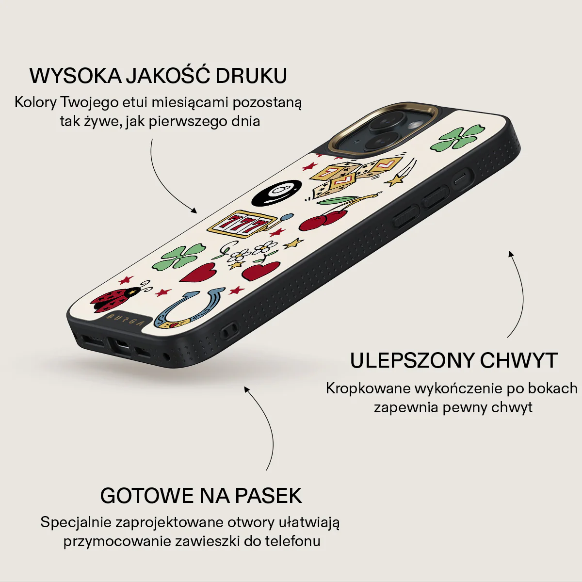 Zdjęcie produktu 9
