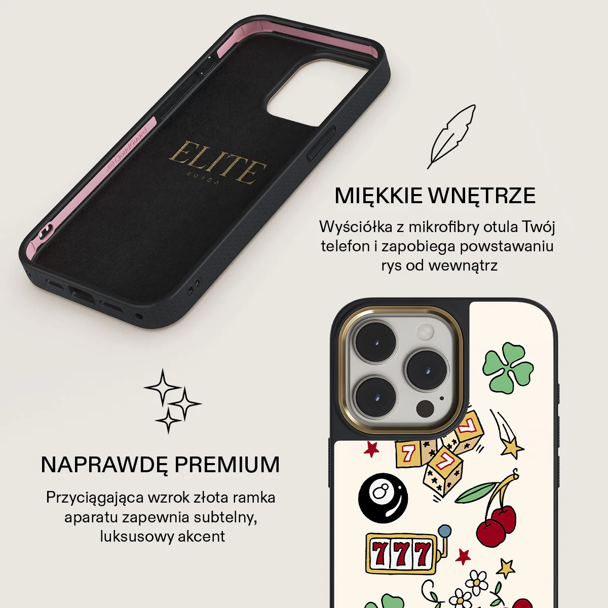 Zdjęcie produktu 10