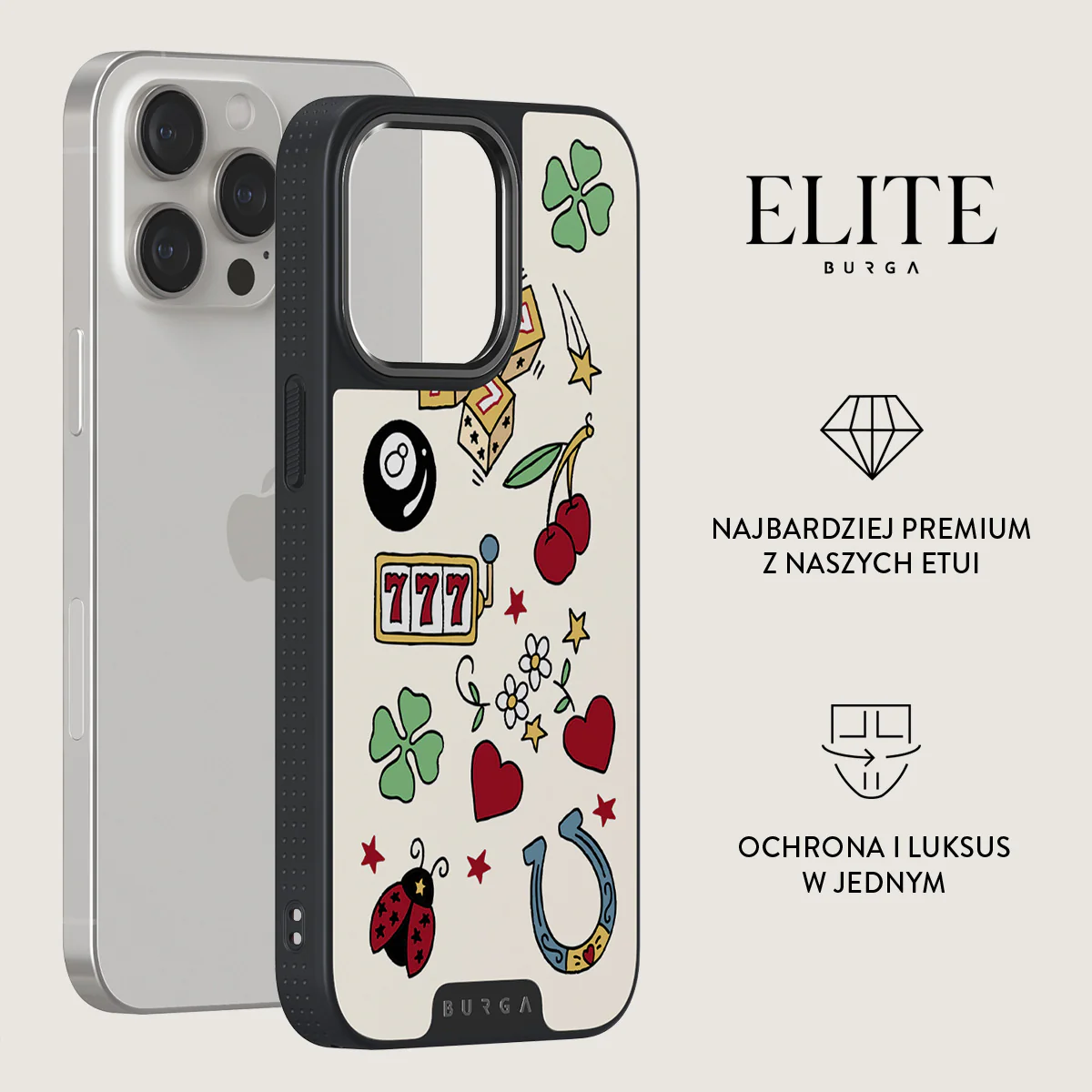 Zdjęcie produktu 13