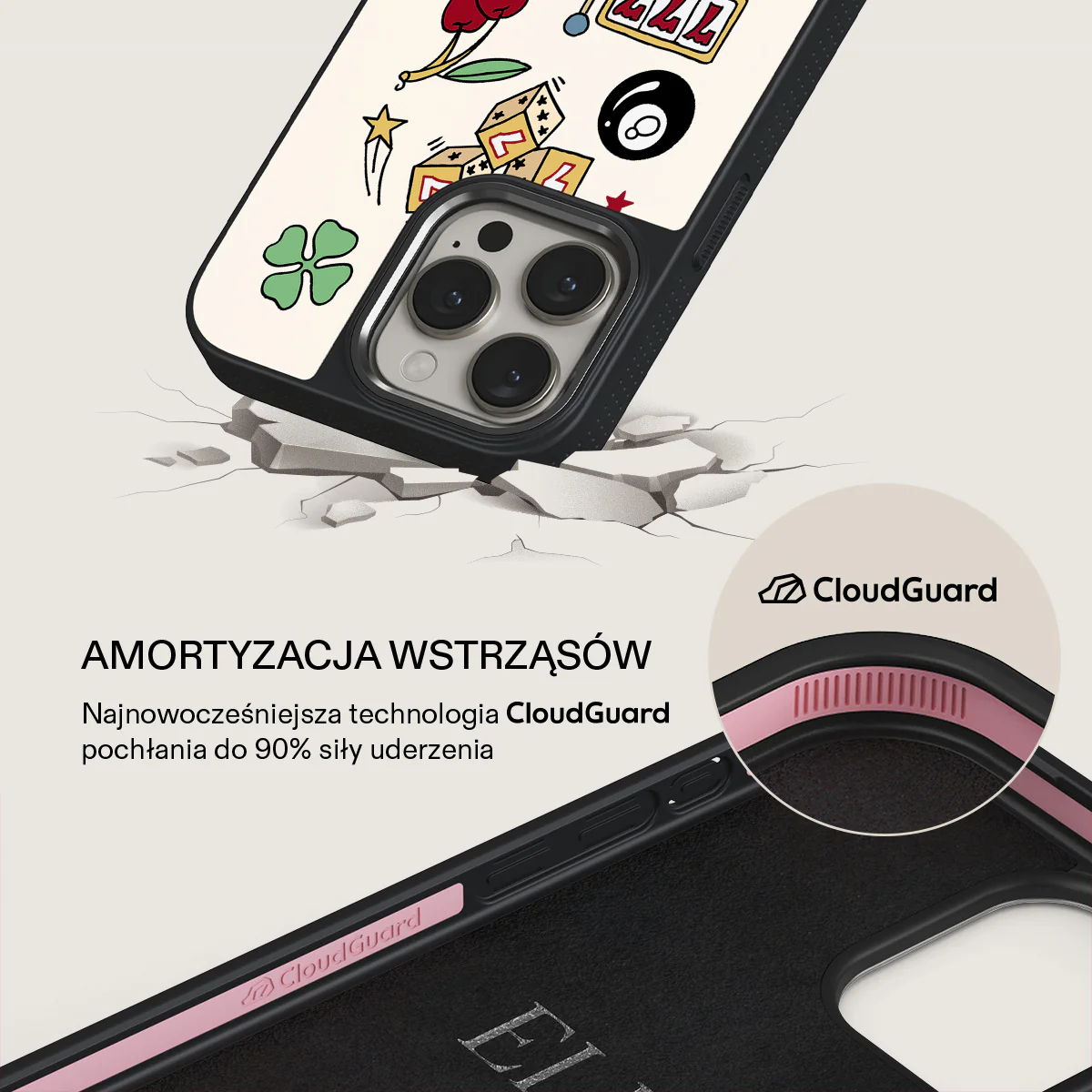 Zdjęcie produktu 14