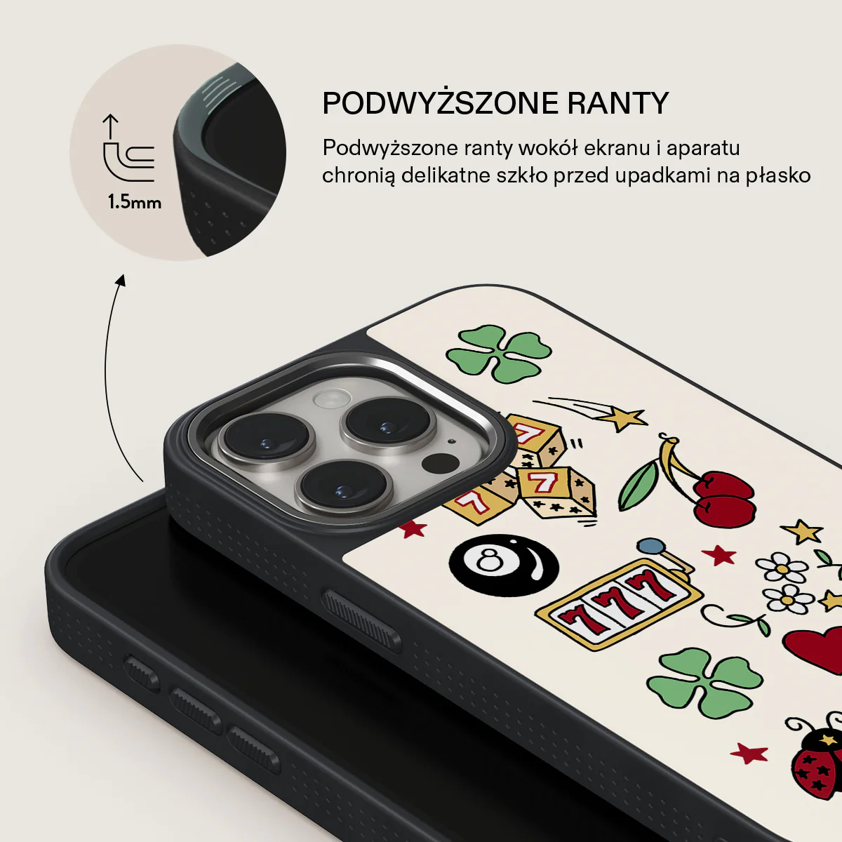 Zdjęcie produktu 15