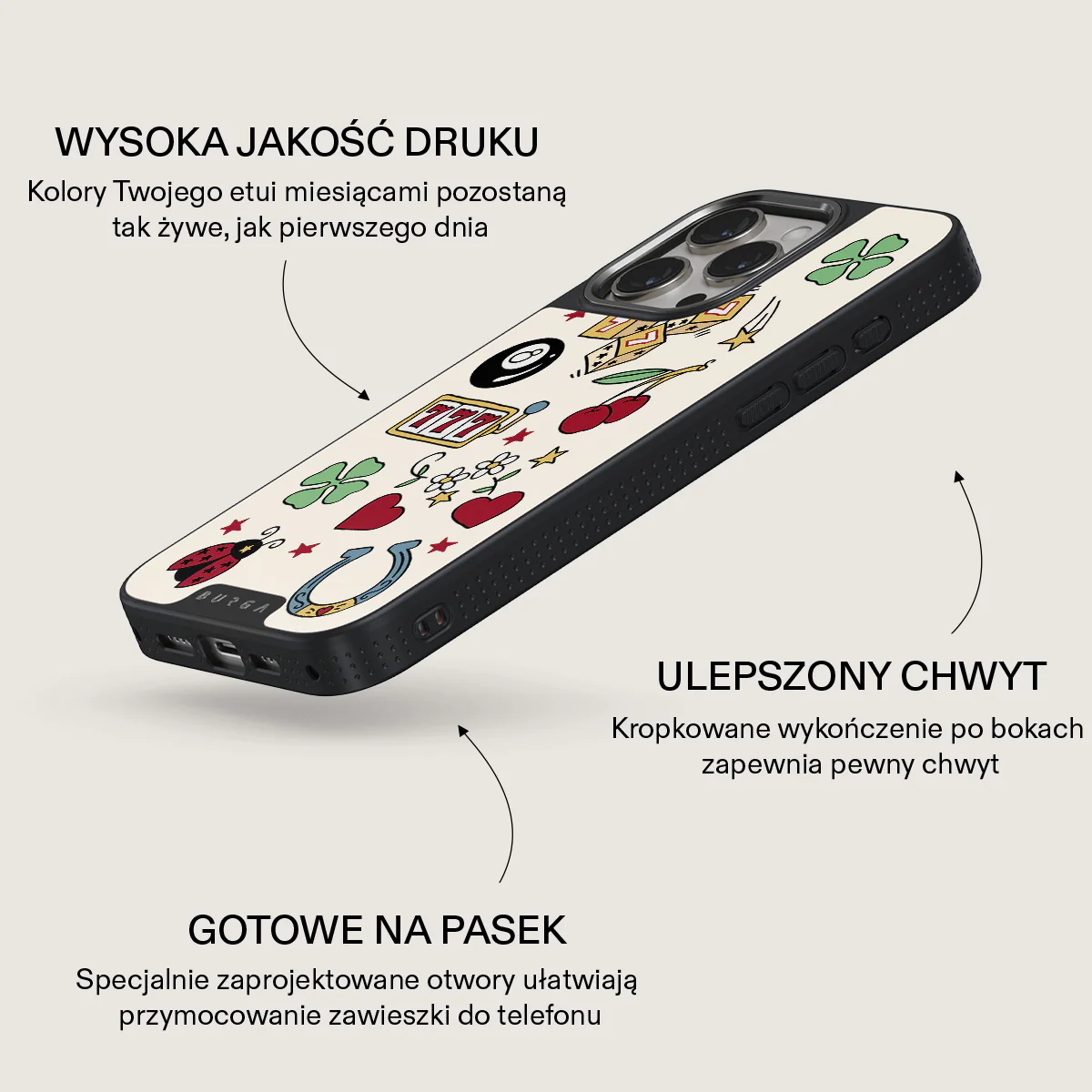 Zdjęcie produktu 16
