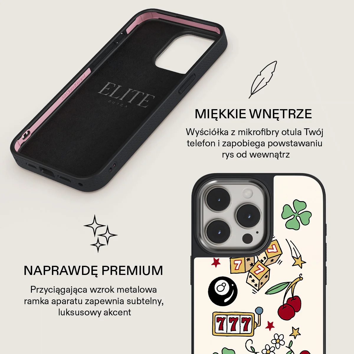 Zdjęcie produktu 17