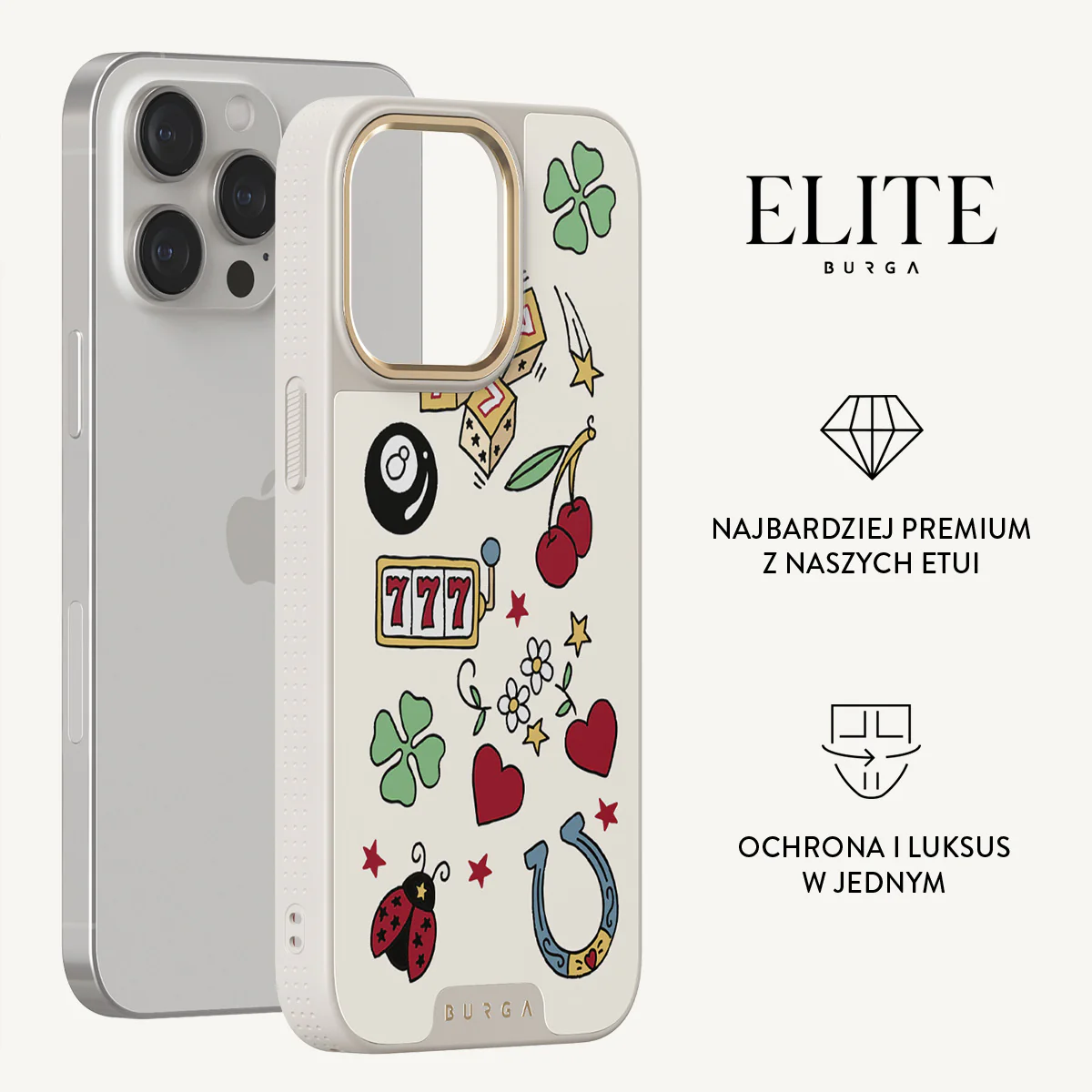 Zdjęcie produktu 20
