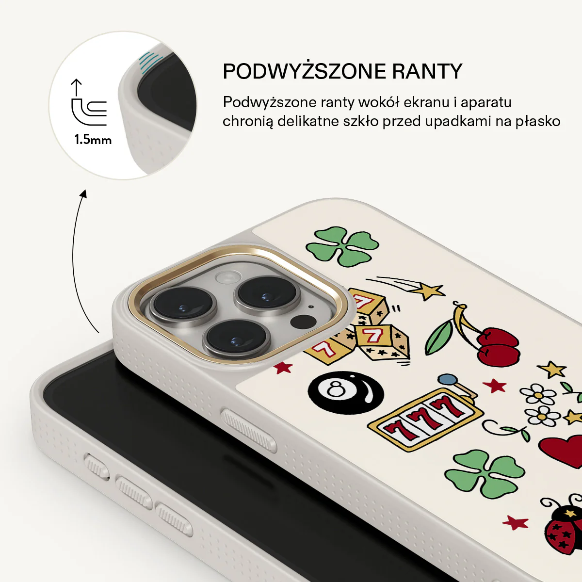 Zdjęcie produktu 22