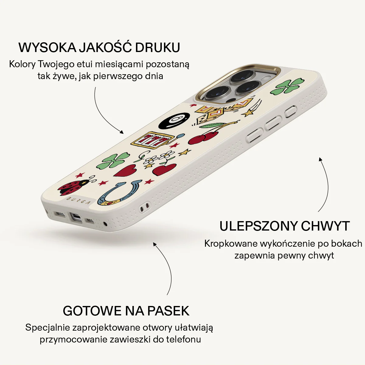 Zdjęcie produktu 23