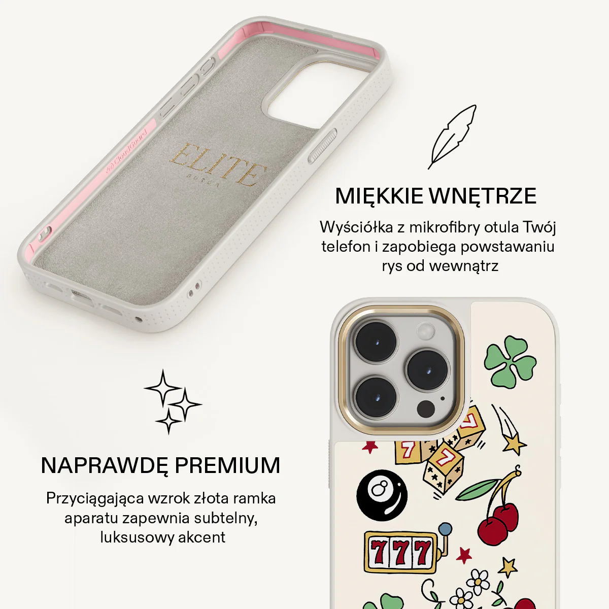 Zdjęcie produktu 24