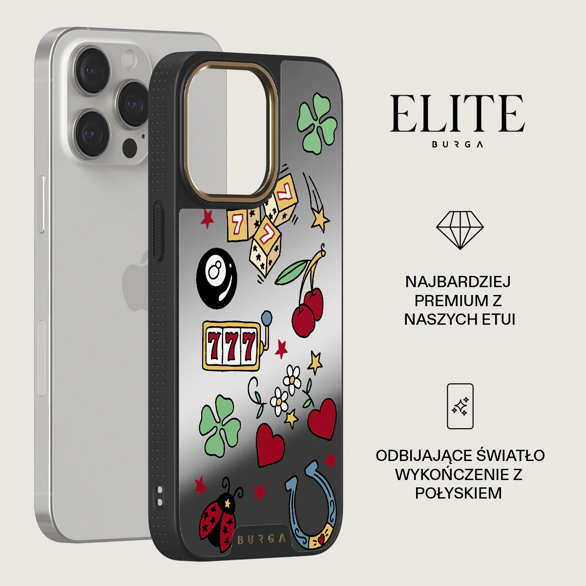 Zdjęcie produktu 27