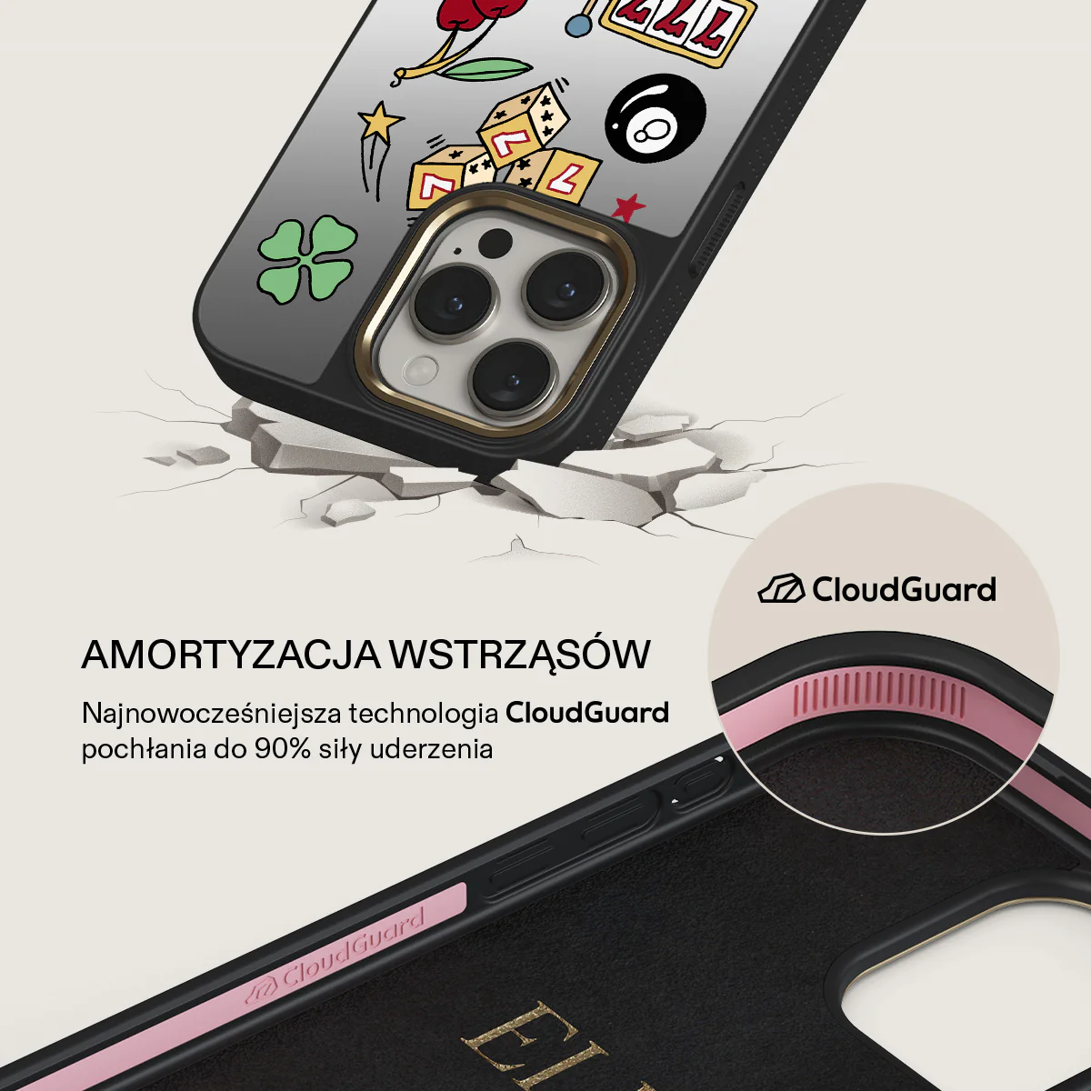 Zdjęcie produktu 28