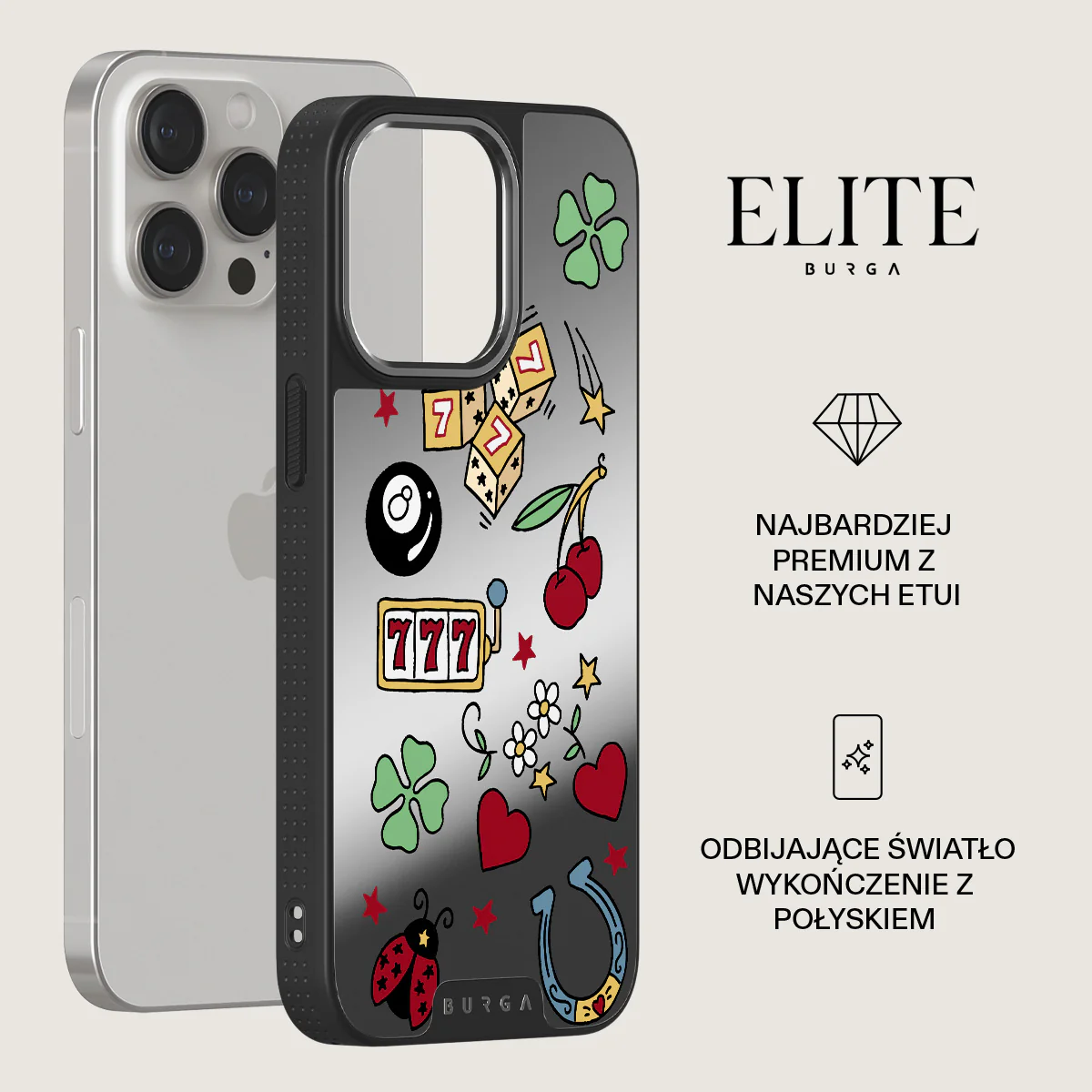 Zdjęcie produktu 35