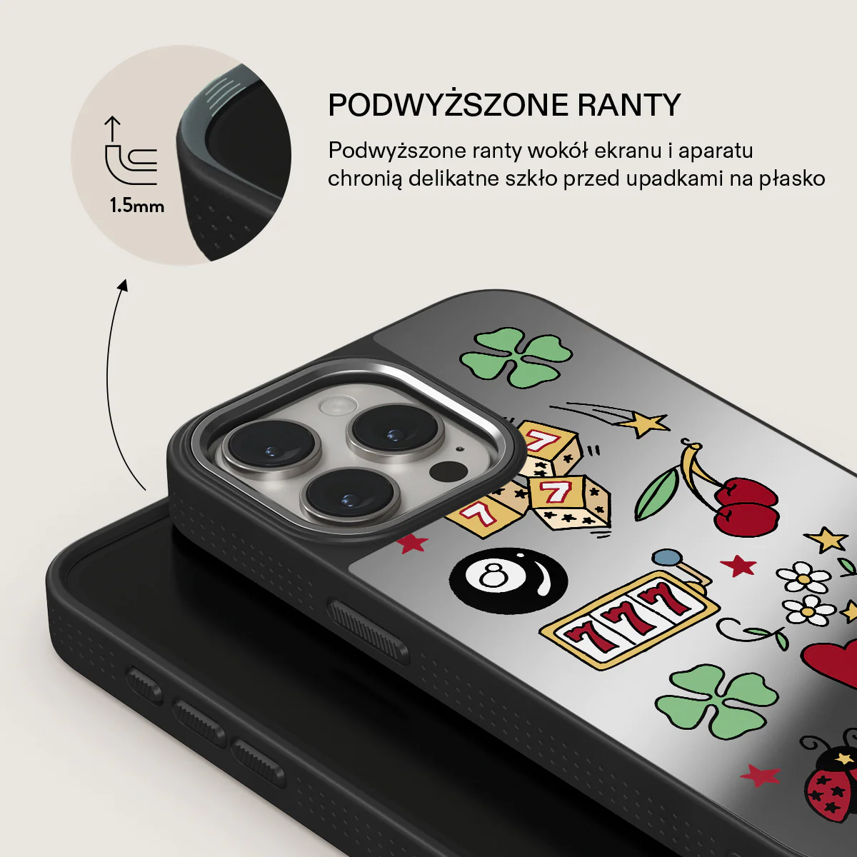 Zdjęcie produktu 38