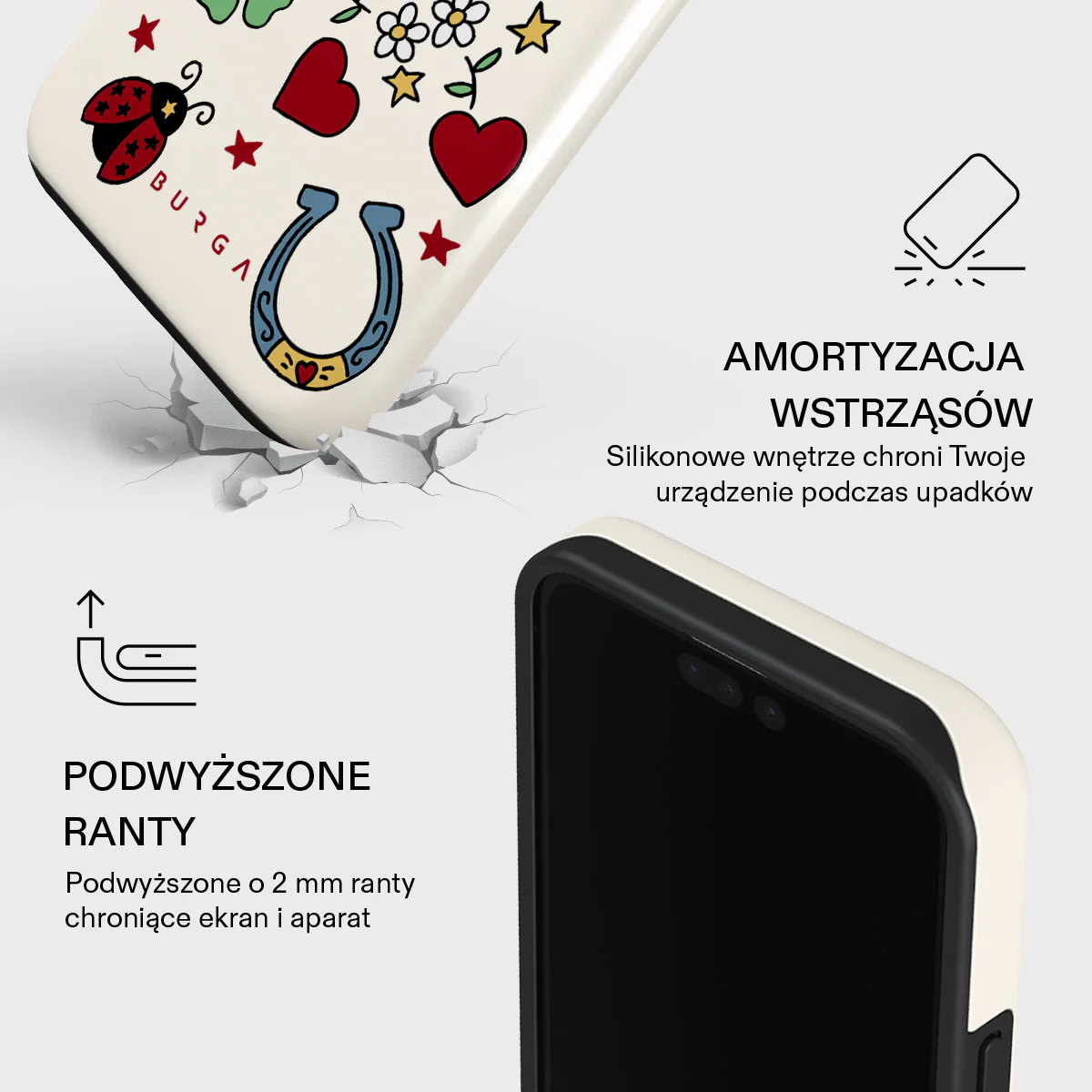 Zdjęcie produktu 4