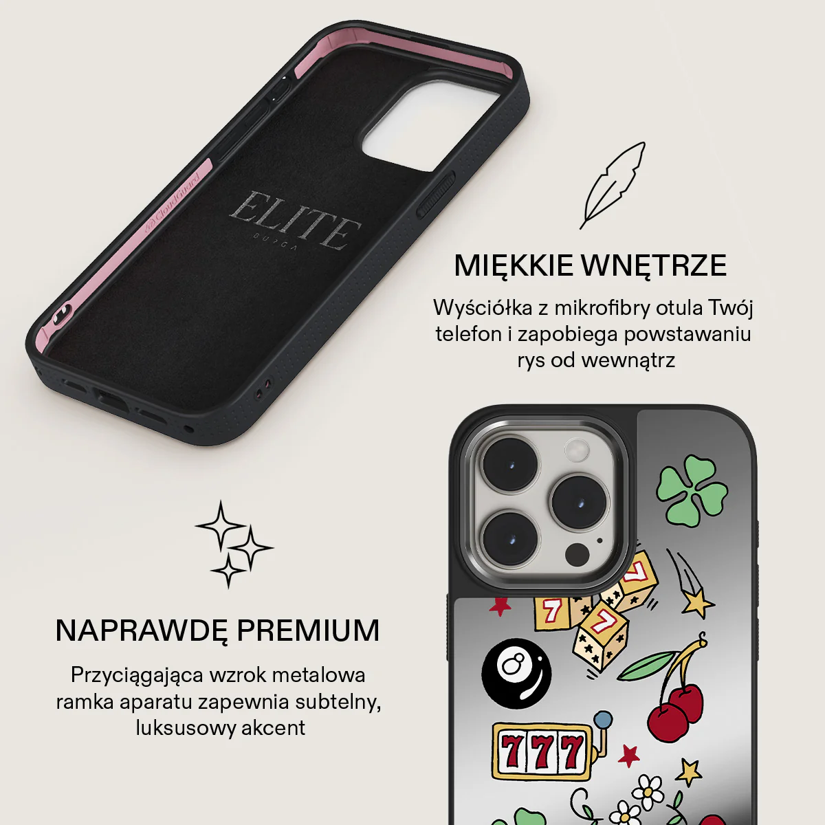 Zdjęcie produktu 40
