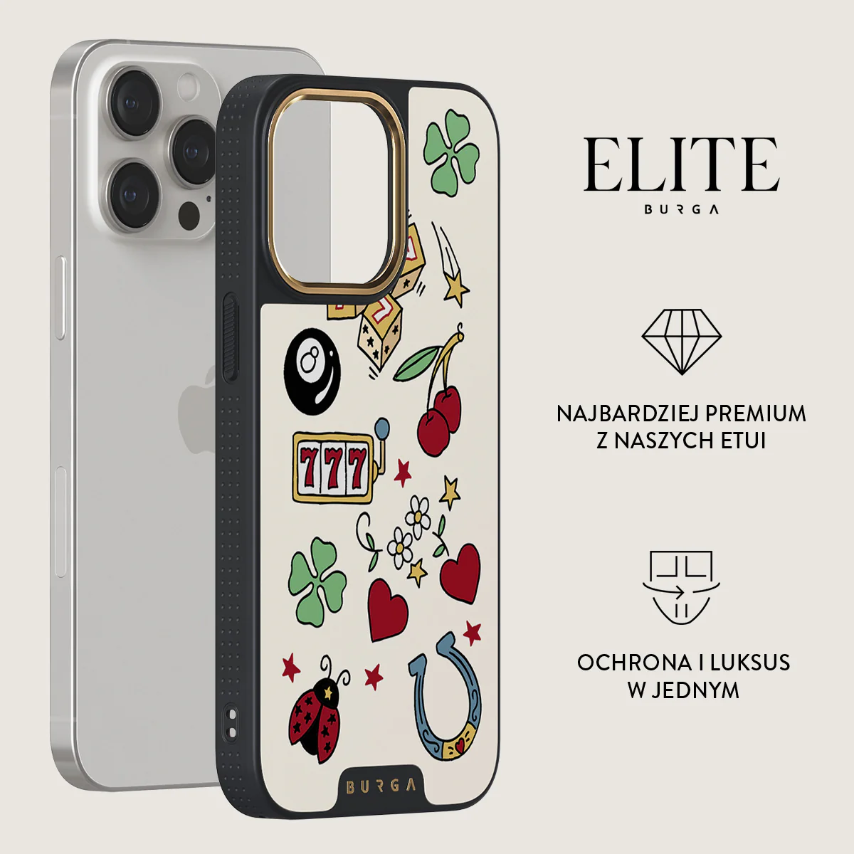 Zdjęcie produktu 6
