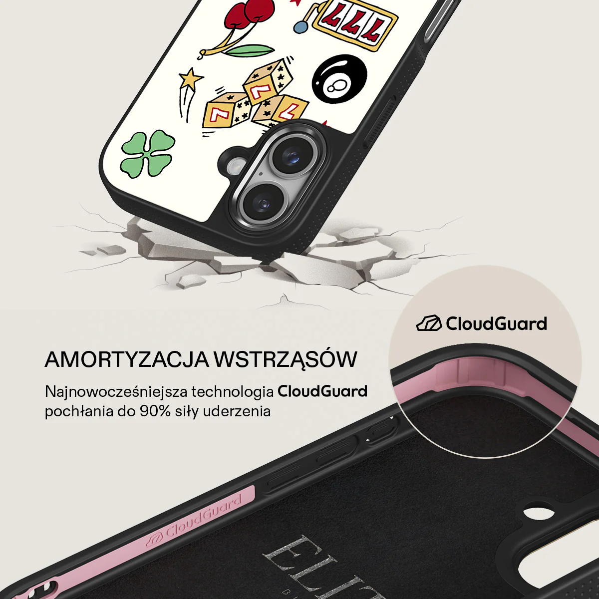 Zdjęcie produktu 15