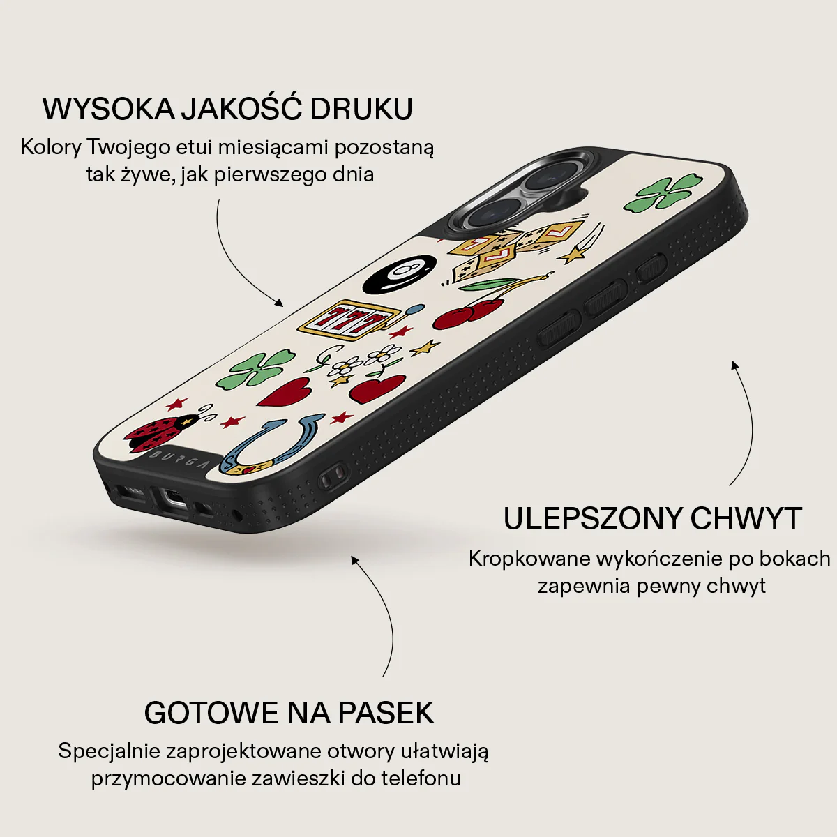 Zdjęcie produktu 17