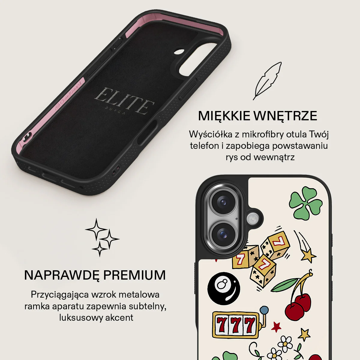 Zdjęcie produktu 18