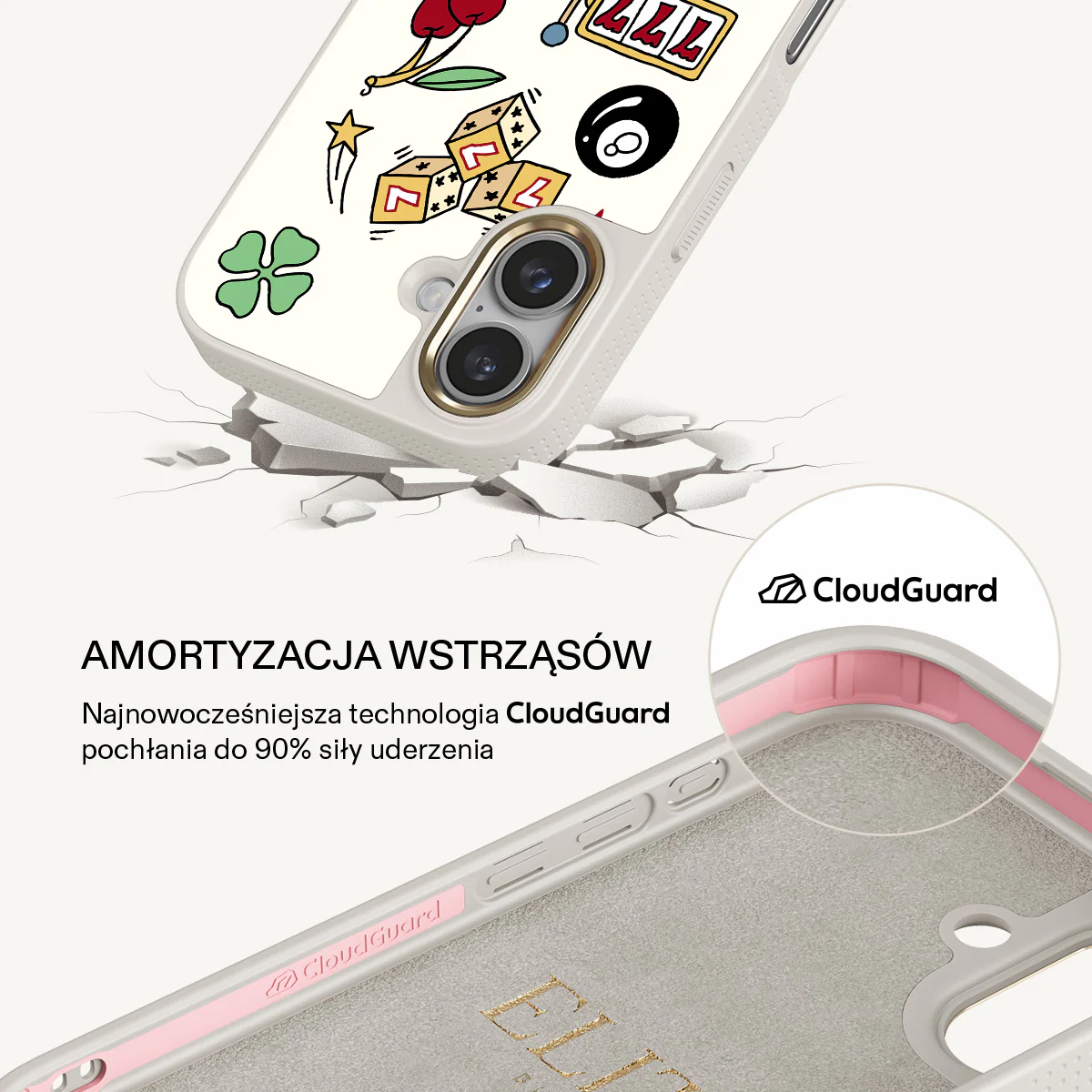 Zdjęcie produktu 22