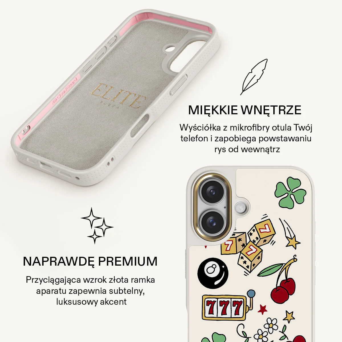 Zdjęcie produktu 25