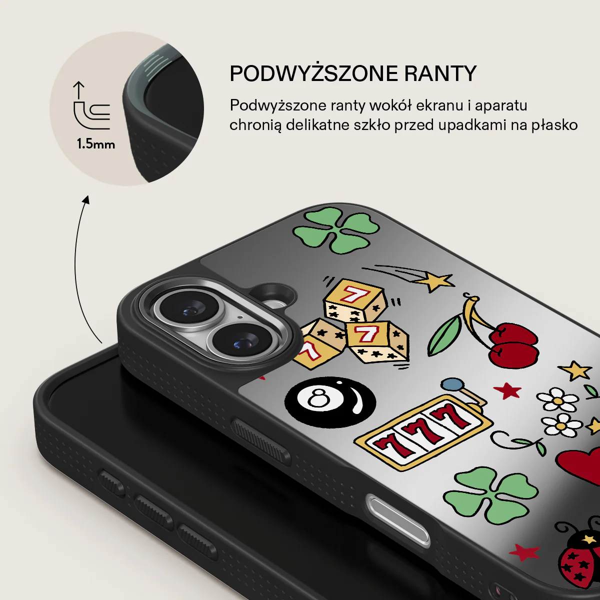Zdjęcie produktu 39