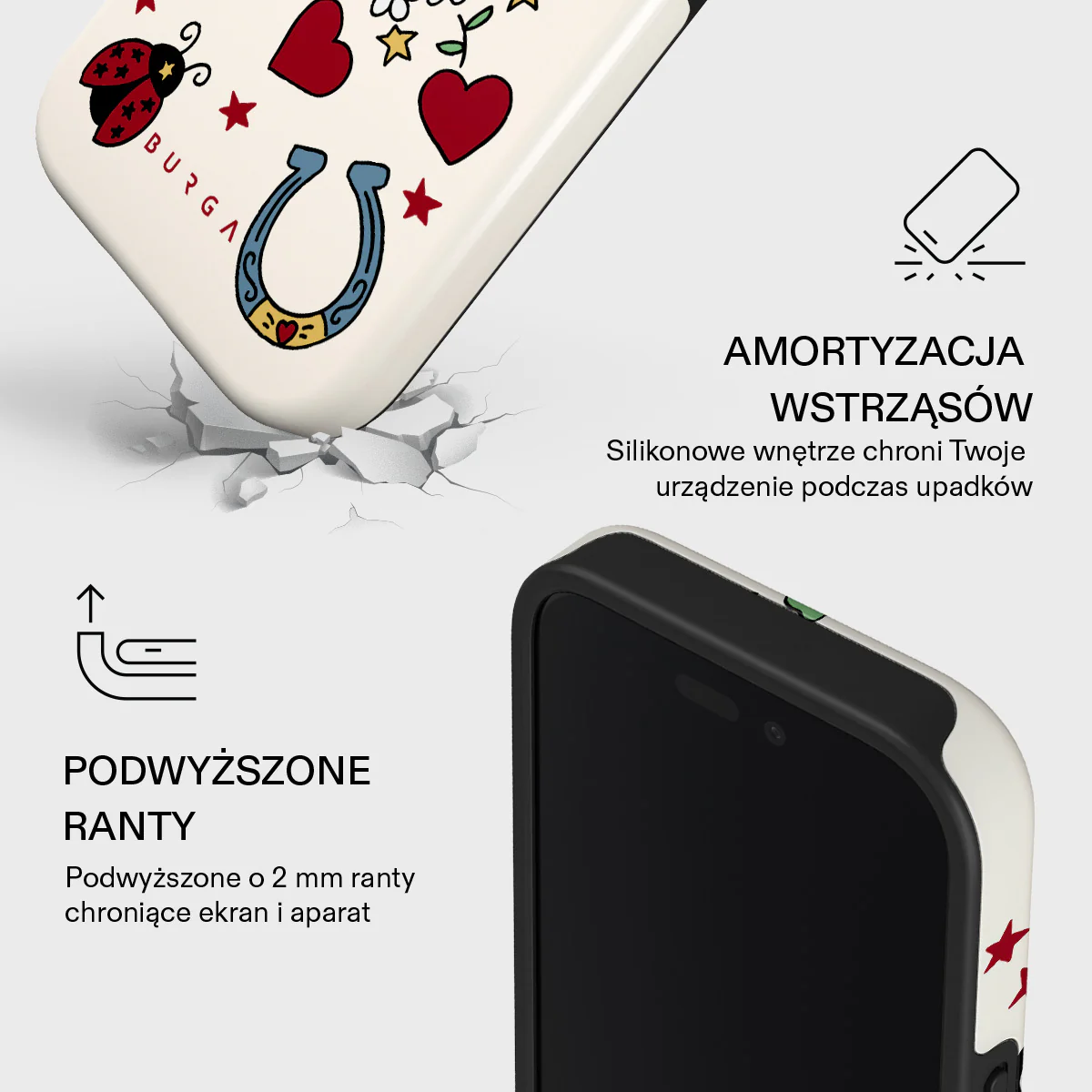 Zdjęcie produktu 4