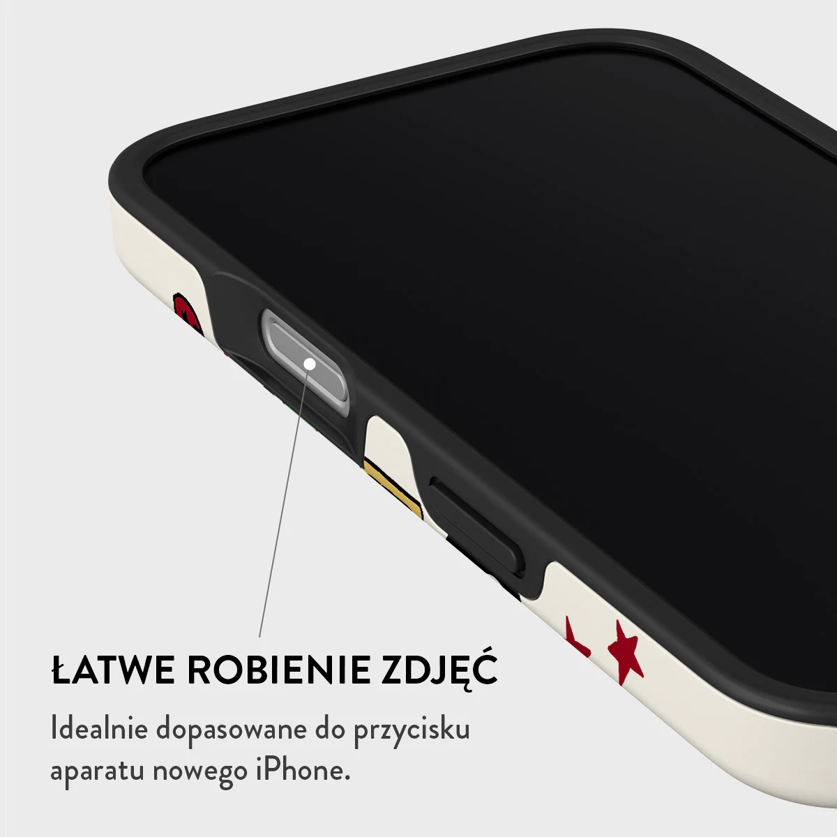 Zdjęcie produktu 5
