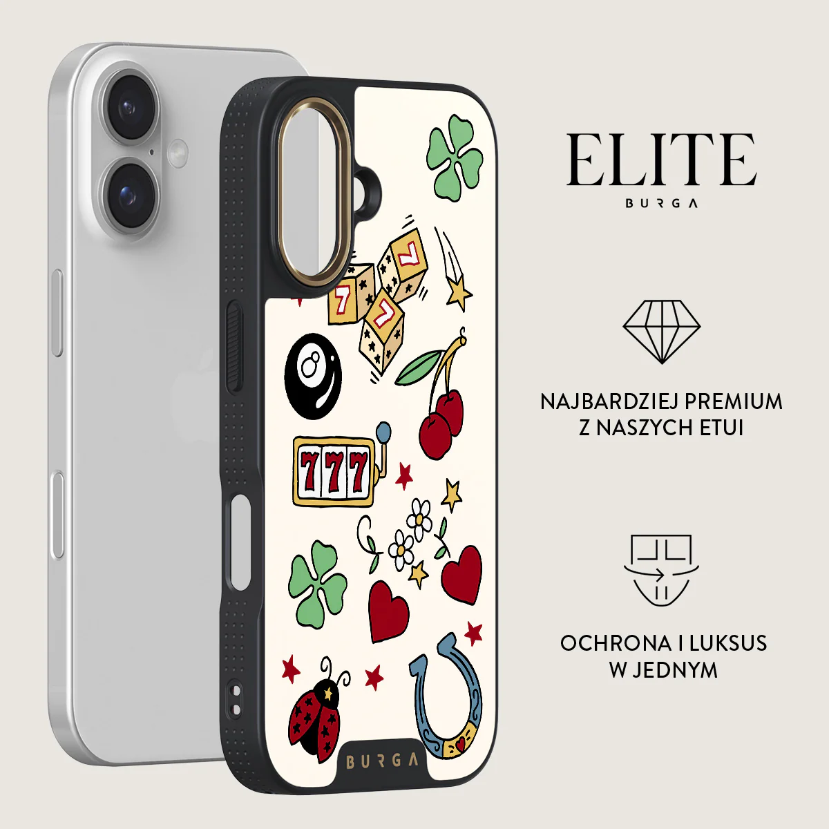 Zdjęcie produktu 7