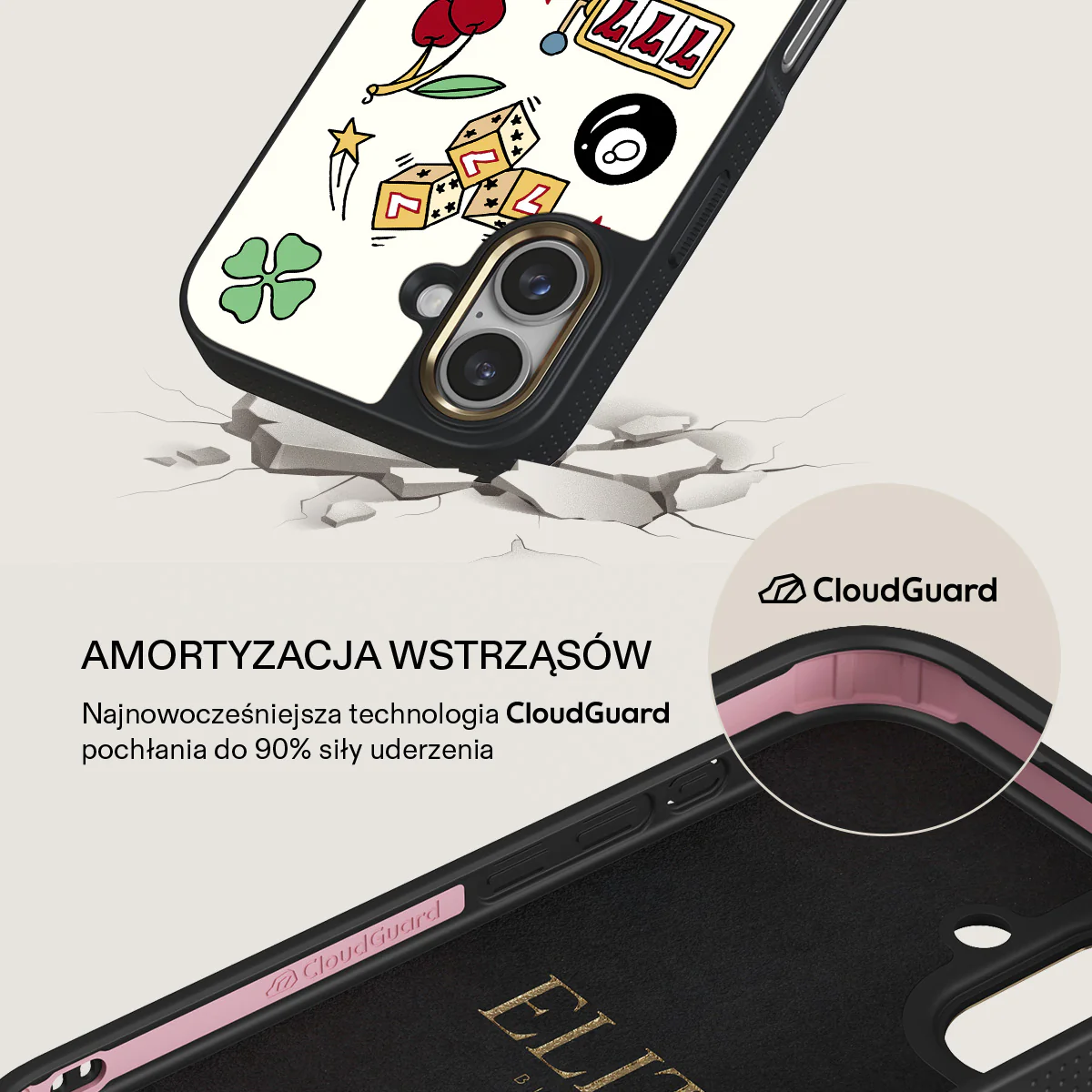 Zdjęcie produktu 8