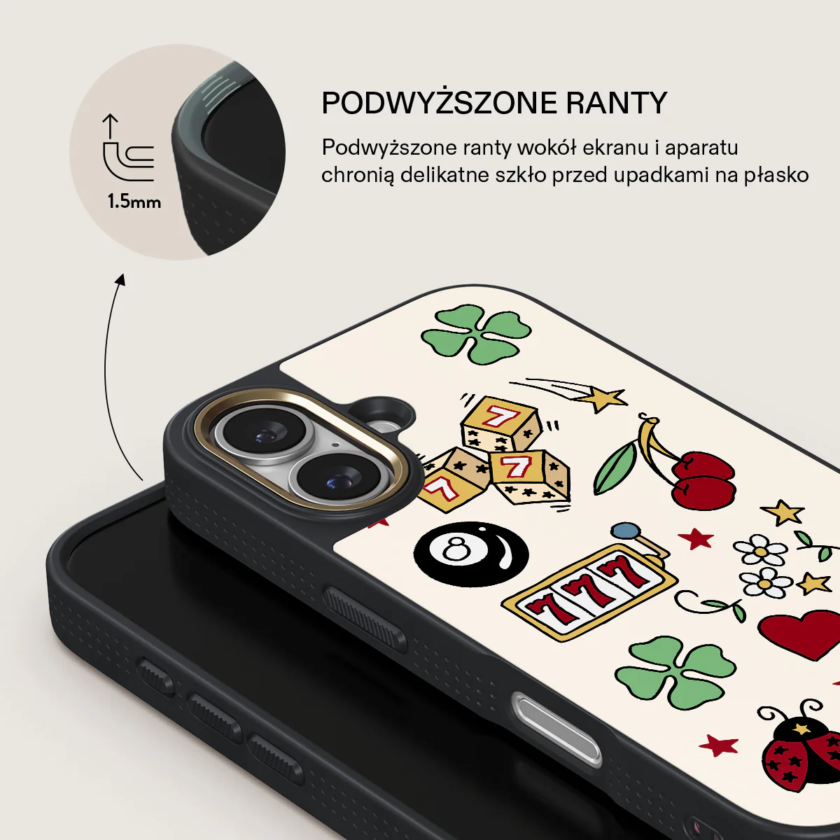Zdjęcie produktu 9